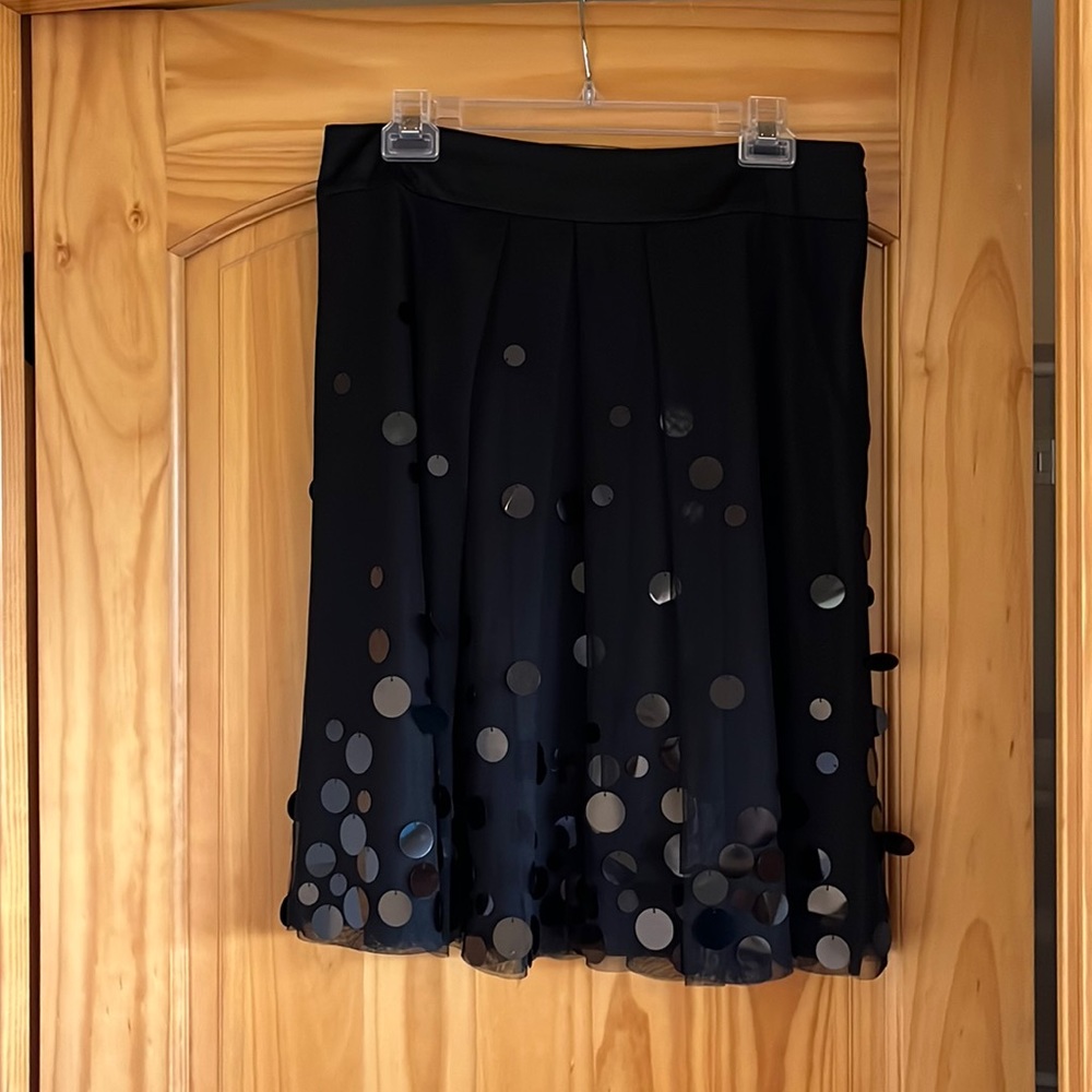 Ann Taylor womens skirt